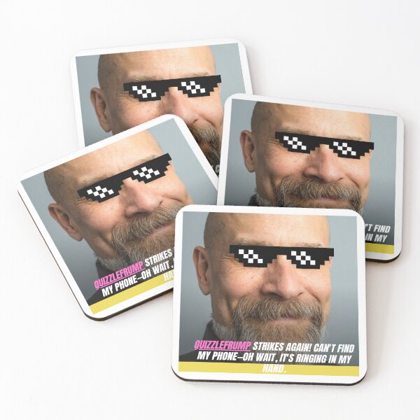 Item preview, Can't find my phone. designed and sold by EggPig.