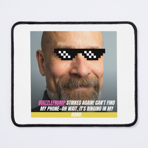 Item preview, Can't find my phone. designed and sold by EggPig.