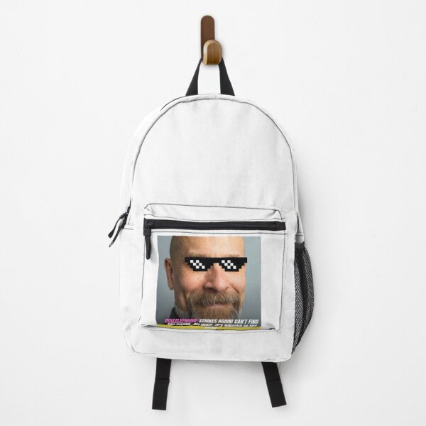 Item preview, Can't find my phone. designed and sold by EggPig.