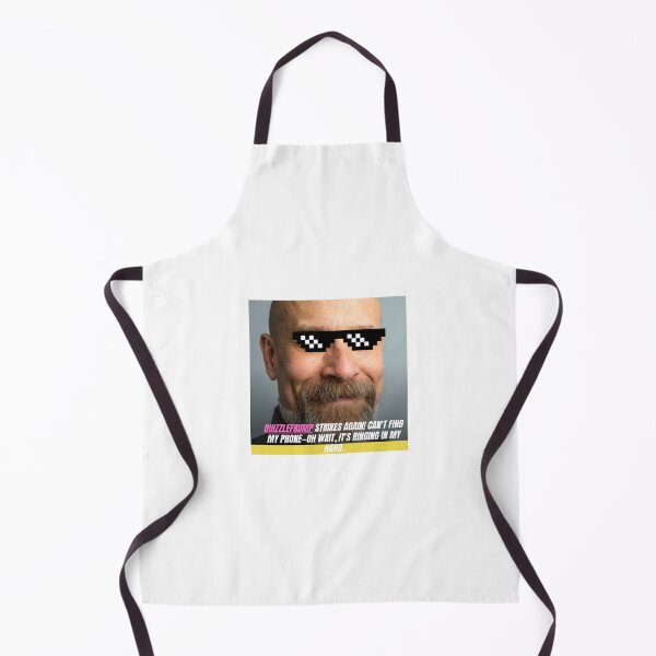 Item preview, Can't find my phone. designed and sold by EggPig.