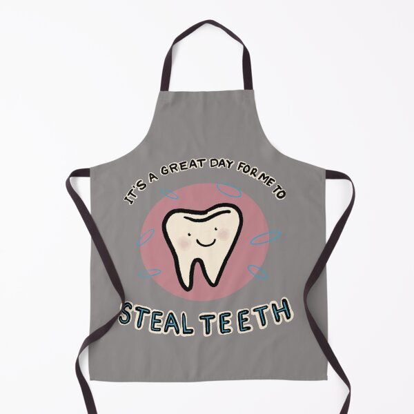 Item preview, Tooth Plans designed and sold by StandarAmandar.