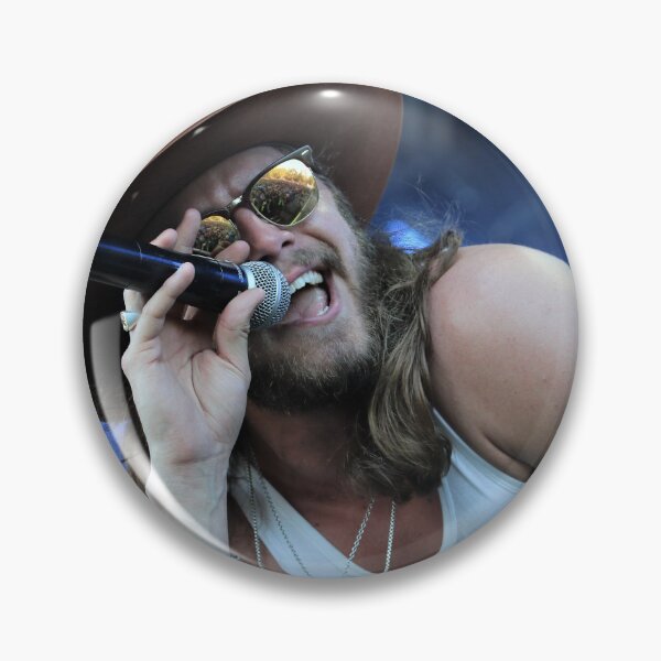 Item preview, Warren Zeiders - reflections of the crowd designed and sold by InsideEdge.