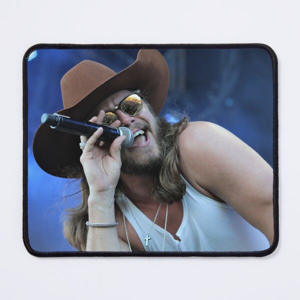 Item preview, Warren Zeiders - reflections of the crowd designed and sold by InsideEdge.