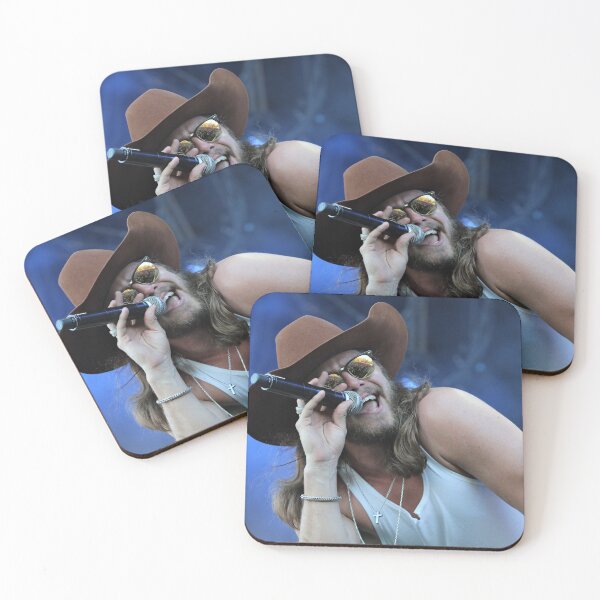 Item preview, Warren Zeiders - reflections of the crowd designed and sold by InsideEdge.