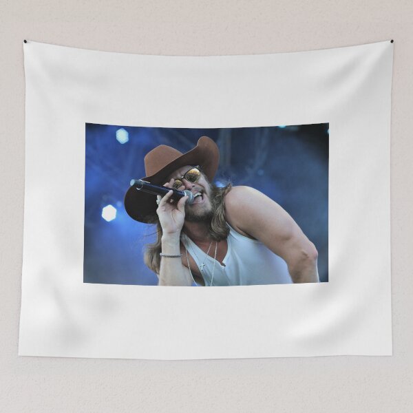 Item preview, Warren Zeiders - reflections of the crowd designed and sold by InsideEdge.