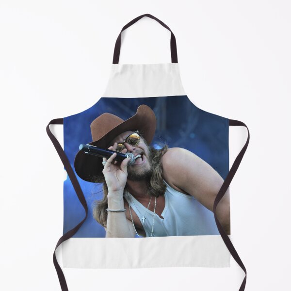 Item preview, Warren Zeiders - reflections of the crowd designed and sold by InsideEdge.