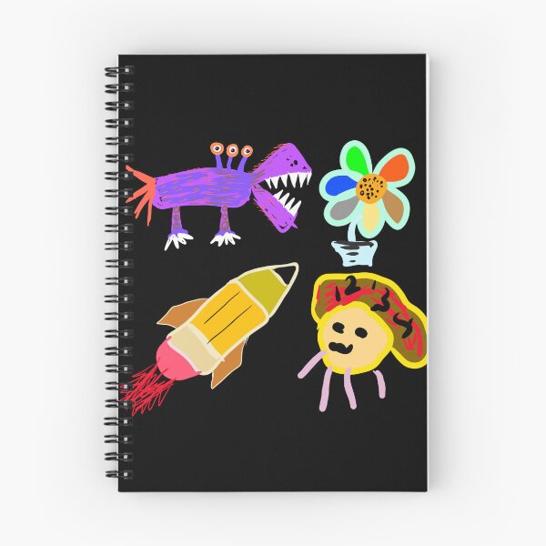 Item preview,  my silly art designed and sold by delyo.