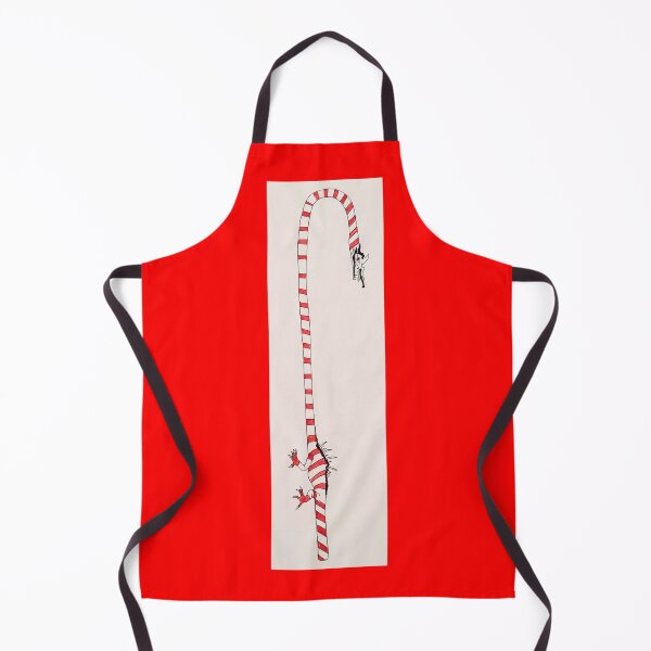 Item preview, Candy Cany Tandy designed and sold by Rockrollreptile.