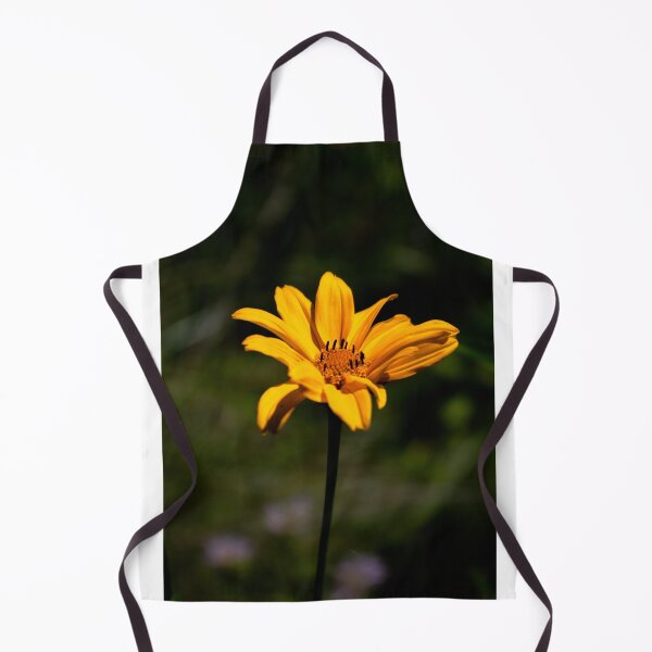 Item preview, Brown-Eyed Susan with Bokah designed and sold by byamyclark.