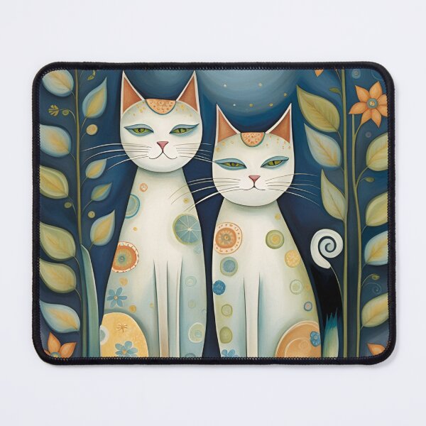 Item preview, Moonflower Sisters designed and sold by Whimspired By Paxx.