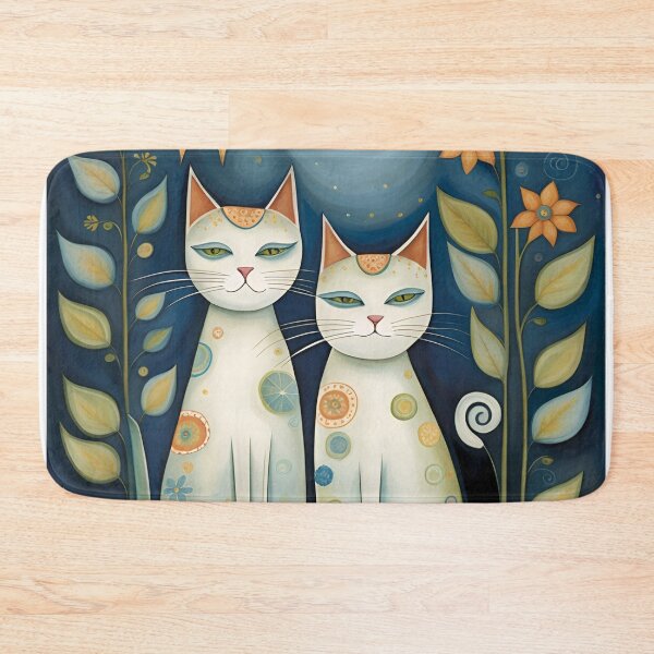 Item preview, Moonflower Sisters designed and sold by Whimspired By Paxx.