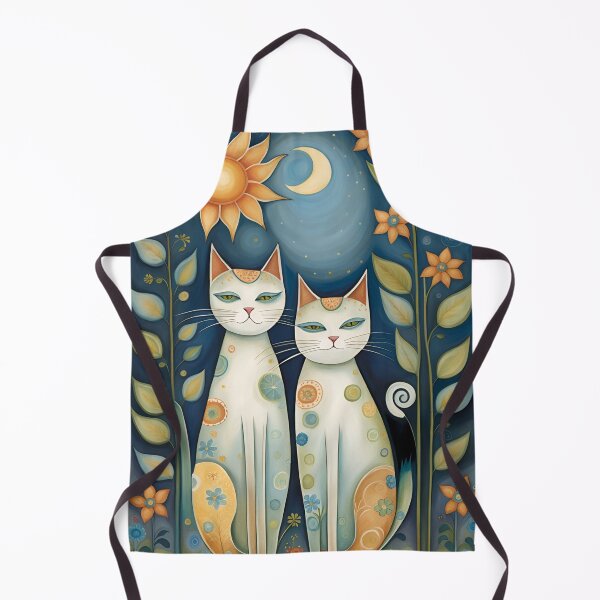 Item preview, Moonflower Sisters designed and sold by Whimspired By Paxx.
