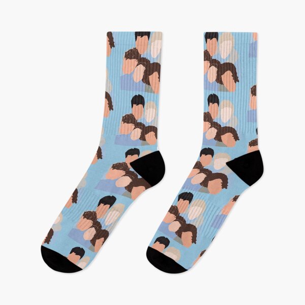 Item preview, One Direction: 1D Vintage Cutout designed and sold by matchalattextrafoam.