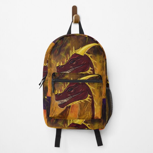 Item preview, Inferno Ravager designed and sold by Lyly297.