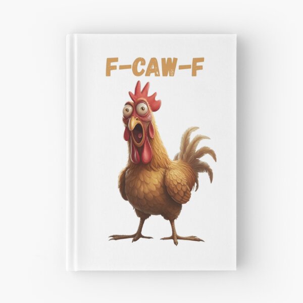 Item preview, F-Caw-F designed and sold by novapixel25100.