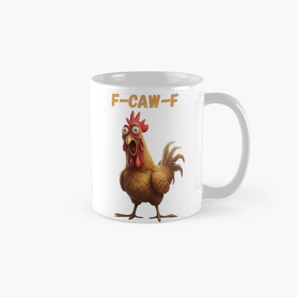 Item preview, F-Caw-F designed and sold by novapixel25100.