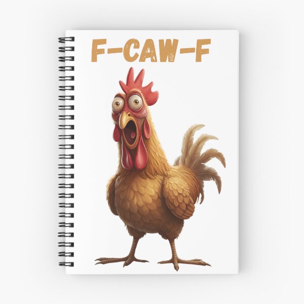 Item preview, F-Caw-F designed and sold by novapixel25100.