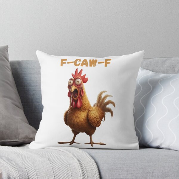 Item preview, F-Caw-F designed and sold by novapixel25100.
