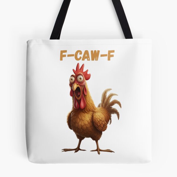 Item preview, F-Caw-F designed and sold by novapixel25100.