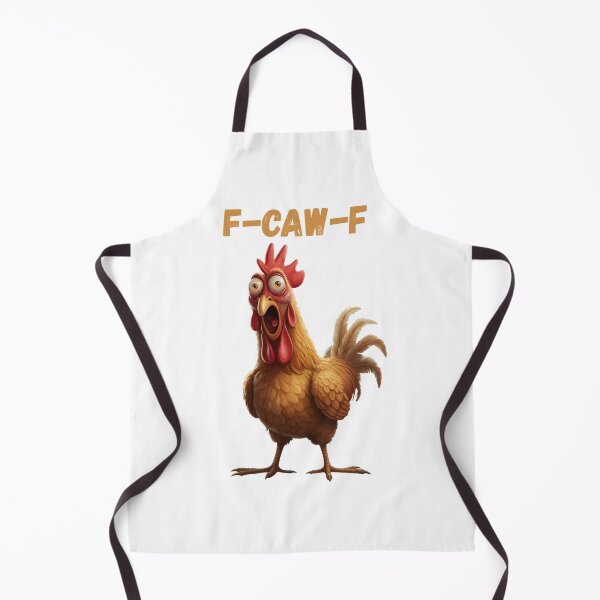 Item preview, F-Caw-F designed and sold by novapixel25100.