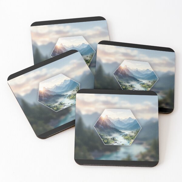 Item preview, Grounded in Power of nature designed and sold by Lol&love.