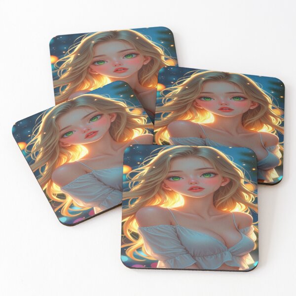 Item preview, Fayth | Firelights designed and sold by KasaHunterHarem.