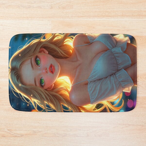 Item preview, Fayth | Firelights designed and sold by KasaHunterHarem.