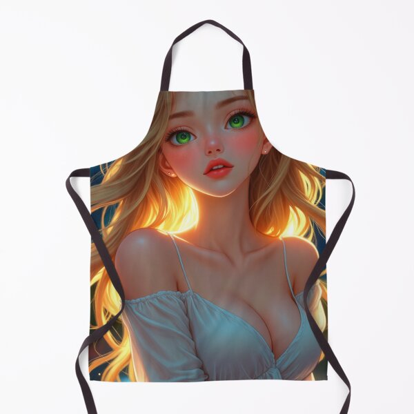 Item preview, Fayth | Firelights designed and sold by KasaHunterHarem.