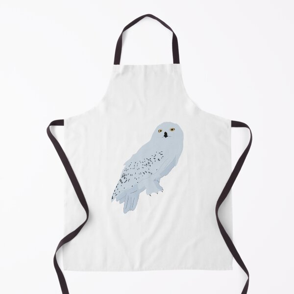 Item preview, Hedwig designed and sold by stickersbyashleigh.