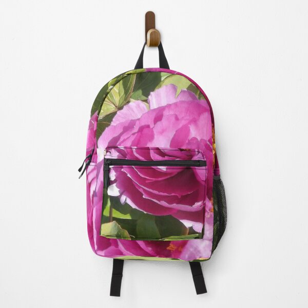 Item preview, Morning Lilac Peonies designed and sold by Trisha North.
