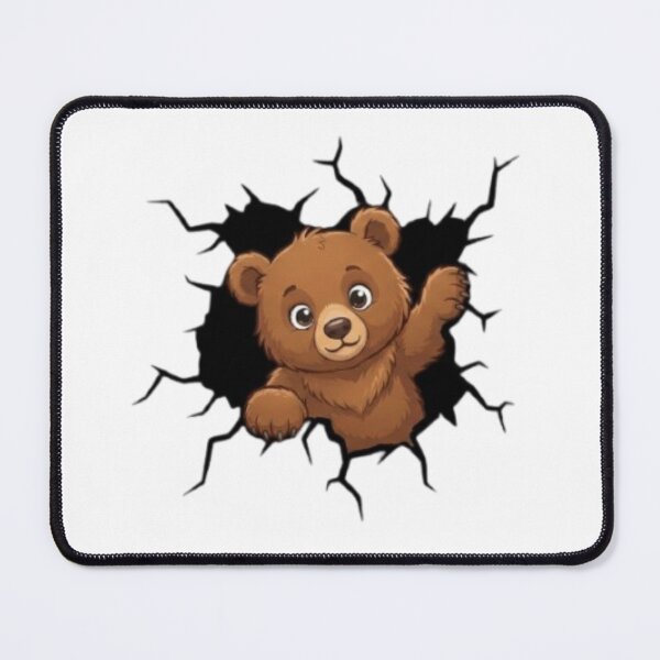 Item preview, Feel Good Fun: Whimsical Comedic Graphic for Everyday Smiles designed and sold by Designflex90.