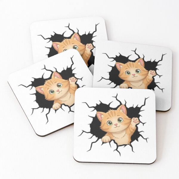 Item preview, Feel Good Fun: Whimsical Comedic Graphic for Everyday Smiles designed and sold by Designflex90.