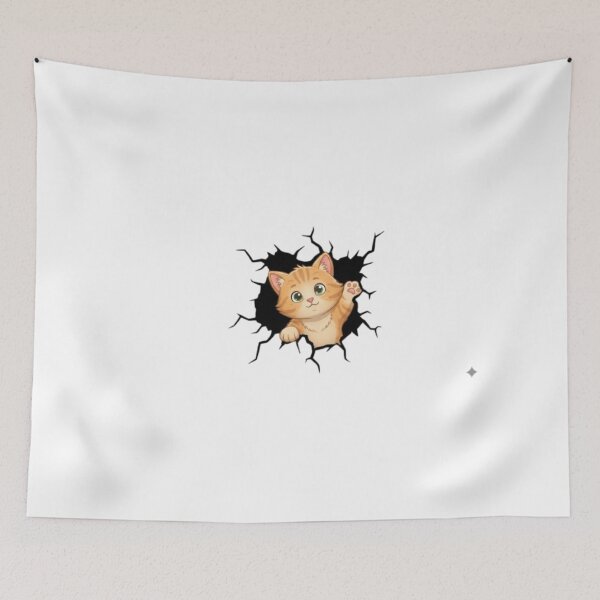 Item preview, Feel Good Fun: Whimsical Comedic Graphic for Everyday Smiles designed and sold by harmzk90.