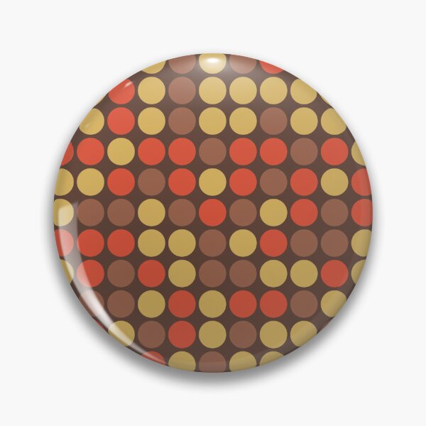 Item preview, Geometric Pattern: Gerald: Ayres designed and sold by Red Wolf.