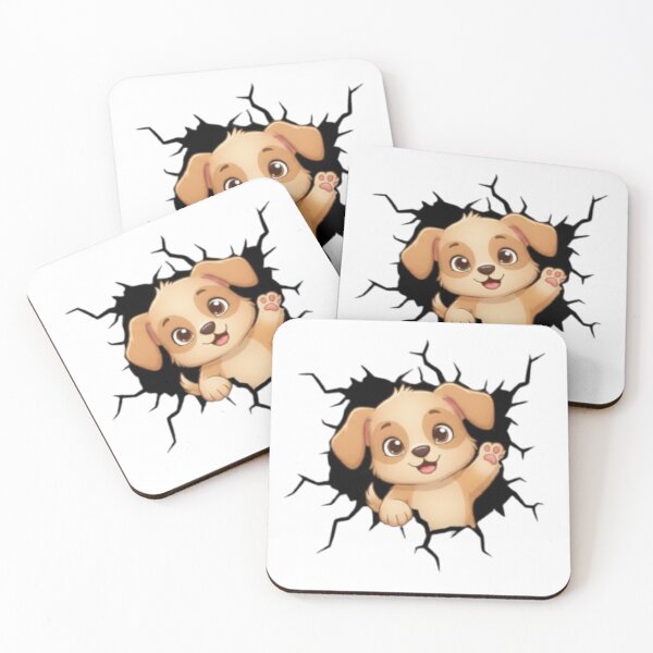 Item preview, Feel Good Fun: Whimsical Comedic Graphic for Everyday Smiles designed and sold by Designflex90.