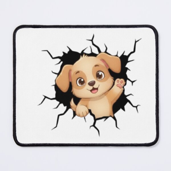 Item preview, Feel Good Fun: Whimsical Comedic Graphic for Everyday Smiles designed and sold by Designflex90.