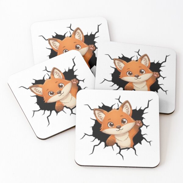 Item preview, Feel Good Fun: Whimsical Comedic Graphic for Everyday Smiles designed and sold by Designflex90.