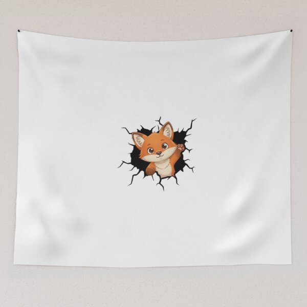 Item preview, Feel Good Fun: Whimsical Comedic Graphic for Everyday Smiles designed and sold by harmzk90.