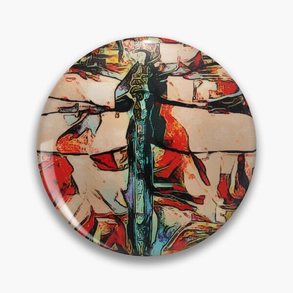 Item preview, The Art of Adaptability designed and sold by HEARTHandHILLS.