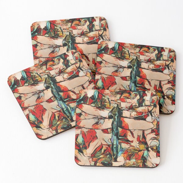 Item preview, The Art of Adaptability designed and sold by HEARTHandHILLS.