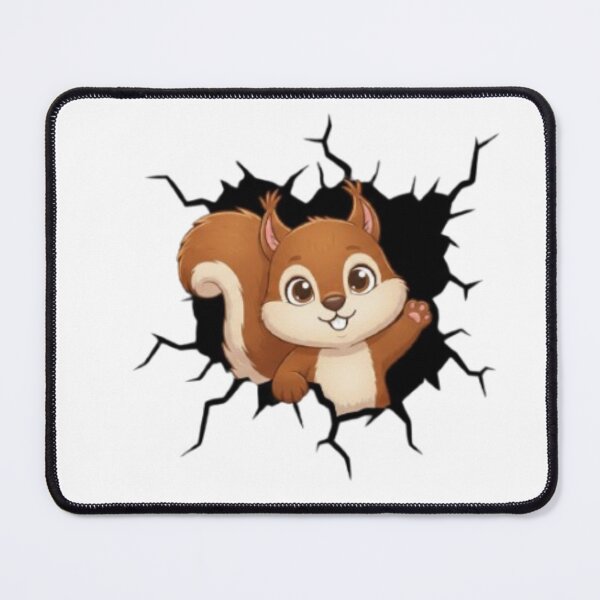 Item preview, Feel Good Fun: Whimsical Comedic Graphic for Everyday Smiles designed and sold by Designflex90.
