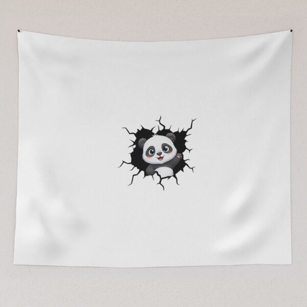 Item preview, Feel Good Fun: Whimsical Comedic Graphic for Everyday Smiles designed and sold by harmzk90.
