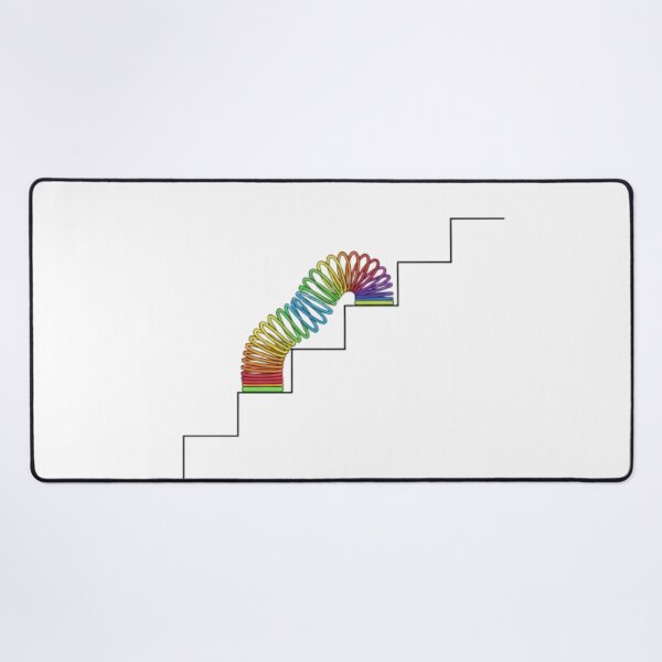Item preview, Feel Good Fun: Whimsical Comedic Graphic for Everyday Smiles designed and sold by Designflex90.