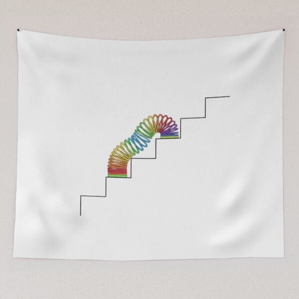 Item preview, Feel Good Fun: Whimsical Comedic Graphic for Everyday Smiles designed and sold by harmzk90.