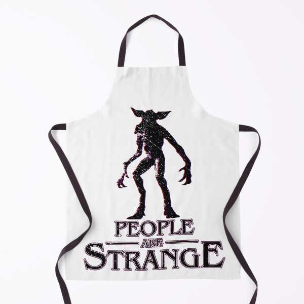 Item preview, People Are Strange designed and sold by FotoBuda.