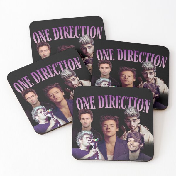 Item preview, One Direction Forever  designed and sold by Studio Paradox.