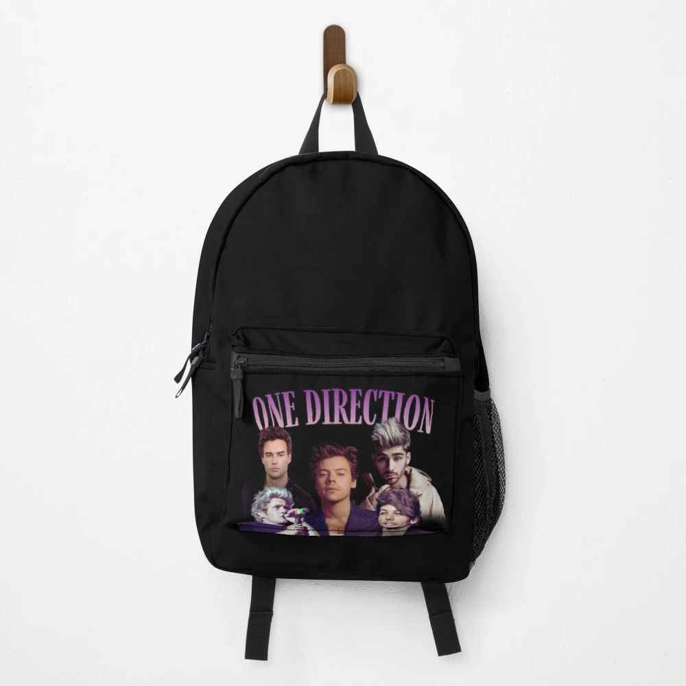 ur,backpack_front,square,