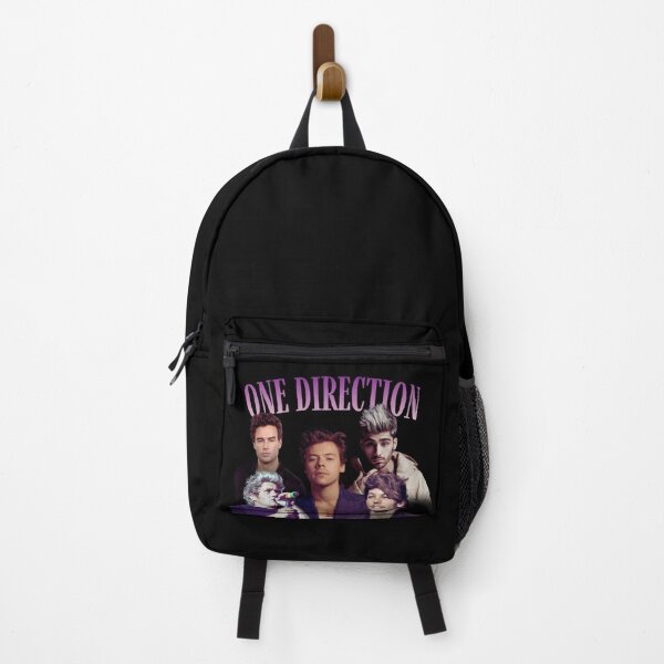 Item preview, One Direction Forever designed and sold by Studio Paradox.