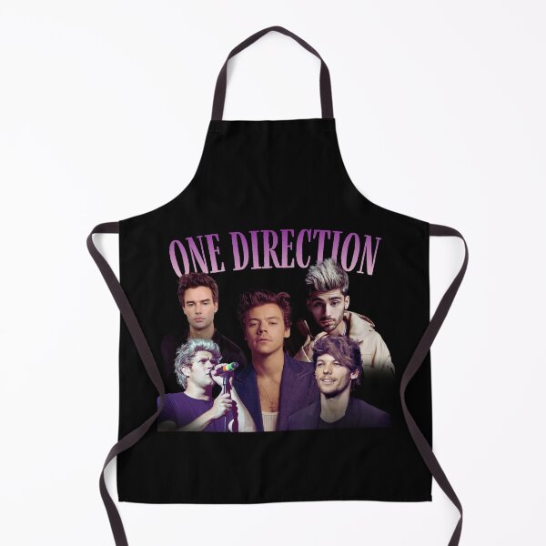 Item preview, One Direction Forever designed and sold by Studio Paradox.