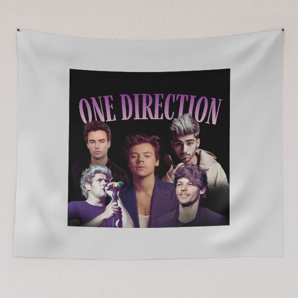 Item preview, One Direction Forever  designed and sold by Studio Paradox.